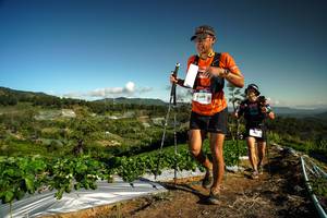 BIB: 9149
                            <button type="button" onclick="openModal(19122640)" class="btn btn-primary btn-sm float-right btn-popup" data-toggle="modal" data-target=".modal-high-quality">
                        <i class="fas fa-shopping-cart"></i> Add to Cart
                    </button>
                                            <button type="button" onclick="isThisMe(19122640, true)" class="btn btn-success btn-sm float-right btn-popup btn-isme hidden" data-toggle="tooltip" data-placement="bottom" title="นี่คือรูปของคุณใช่ไหม คลิกที่นี่เพื่อเอาเข้าอัลบั้ม">
                        <i class="fas fa-plus"></i> Add to album
                    </button>
                    <button type="button" onclick="isThisMe(19122640, false)" class="btn btn-warning btn-sm float-right btn-popup btn-isnotme hidden">
                        <i class="fas fa-ban"></i> Remove from album
                    </button>